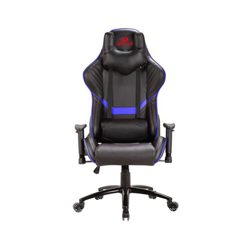 Redragon coeus gaming discount chair